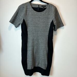 J Crew Dress - Women's 12